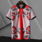 GUCCI - T SHIRT - https://treadfitpro.com/