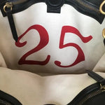 GUCCI - TOTE BAG - https://treadfitpro.com/