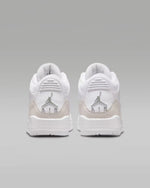 Air Jordan 3 Retro