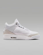Air Jordan 3 Retro
