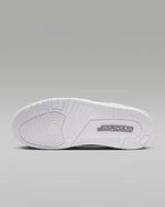 Air Jordan 3 Retro