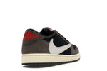 JORDAN - AJ1
