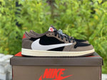 JORDAN - AJ1