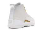 JORDAN - AJ12