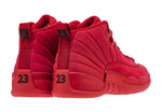 JORDAN - AJ12