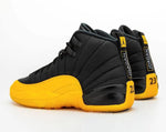 JORDAN - AJ12