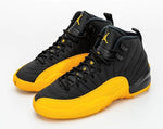 JORDAN - AJ12
