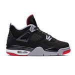 JORDAN - AJ4