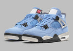 JORDAN - AJ4