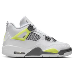 Jordan Air Jordan 4 Retro Boys' Grade School