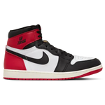 Jordan Retro 1 High OG Men's