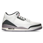 Jordan Retro 3 Men's