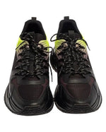 LOUIS VUITTON - SNEAKER - https://treadfitpro.com/