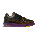 LOUIS VUITTON - SNEAKER - https://treadfitpro.com/