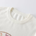 LOUIS VUITTON - SWEATSHIRT - https://treadfitpro.com/