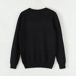 LOUIS VUITTON - SWEATSHIRT - https://treadfitpro.com/