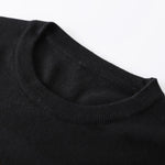 LOUIS VUITTON - SWEATSHIRT - https://treadfitpro.com/