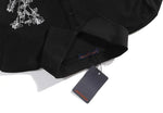 LOUIS VUITTON - T SHIRT - https://treadfitpro.com/