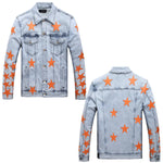 AMIRI - JACKET Metroutfits