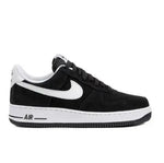 NIKE - AIR FORCE 1 - https://treadfitpro.com/