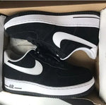 NIKE - AIR FORCE 1 - https://treadfitpro.com/