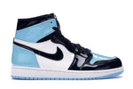 NIKE - AIR JORDAN 1 - https://treadfitpro.com/