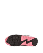 NIKE - AIRMAX 90