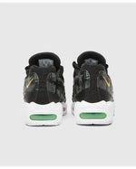 NIKE - AIRMAX 95 - https://treadfitpro.com/