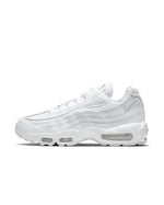 NIKE - AIRMAX 95 - https://treadfitpro.com/