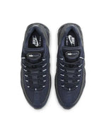 NIKE - AIRMAX 95 - https://treadfitpro.com/