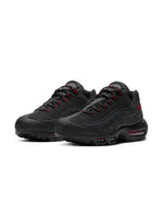NIKE - AIRMAX 95 - https://treadfitpro.com/