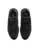 NIKE - AIRMAX 95 - https://treadfitpro.com/