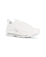 NIKE - AIRMAX 97 - https://treadfitpro.com/