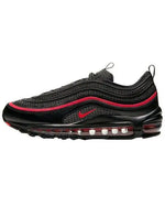 NIKE - AIRMAX 97 - https://treadfitpro.com/