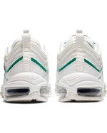 NIKE - AIRMAX 97 - https://treadfitpro.com/