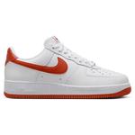 Nike Air Force 1 Low '07 Men's