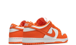 Nike Dunk Low SP Syracuse (2020) - https://treadfitpro.com/