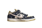 Nike SB Dunk Low Travis Scott - https://treadfitpro.com/