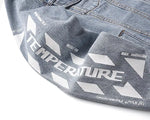 OFF WHITE - JACKET - https://treadfitpro.com/