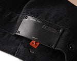 OFF WHITE - JACKET - https://treadfitpro.com/