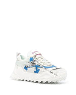 OFF-WHITE - SNEAKER - https://treadfitpro.com/