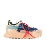 OFF-WHITE - SNEAKER - https://treadfitpro.com/