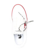 OFF-WHITE - SNEAKERS - https://treadfitpro.com/