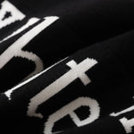 OFF WHITE - SWEATSHIRT - https://treadfitpro.com/