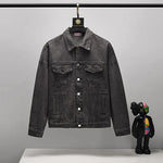 PALM ANGEL - JACKET - https://treadfitpro.com/