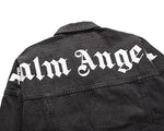 PALM ANGEL - JACKET - https://treadfitpro.com/