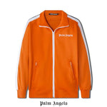 PALM ANGELS - SET - https://treadfitpro.com/