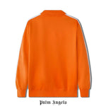 PALM ANGELS - SET - https://treadfitpro.com/