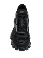 PRADA CLOUDBUST THUNDER - SNEAKER - https://treadfitpro.com/