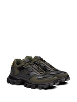 PRADA CLOUDBUST THUNDER - SNEAKER - https://treadfitpro.com/
